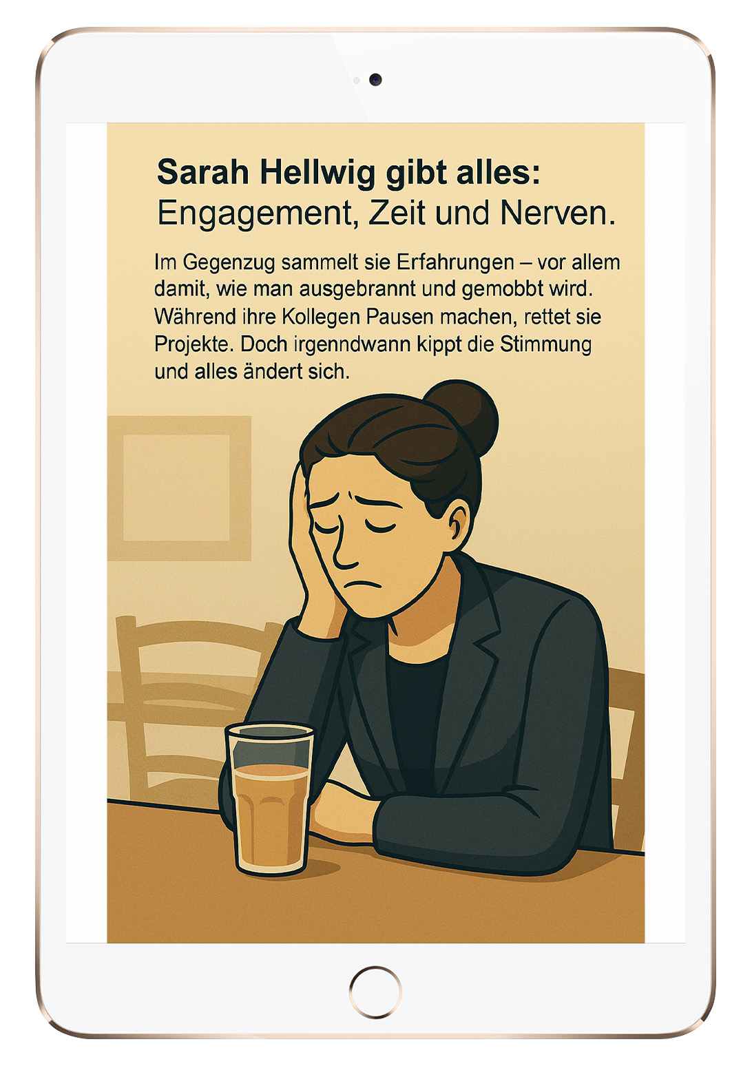 EBookNachMirKommtWerBackCover