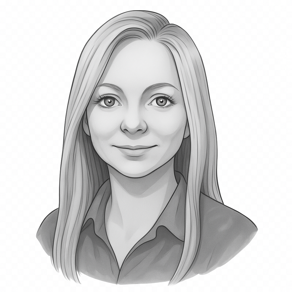 Avatar_DoreenGehrke