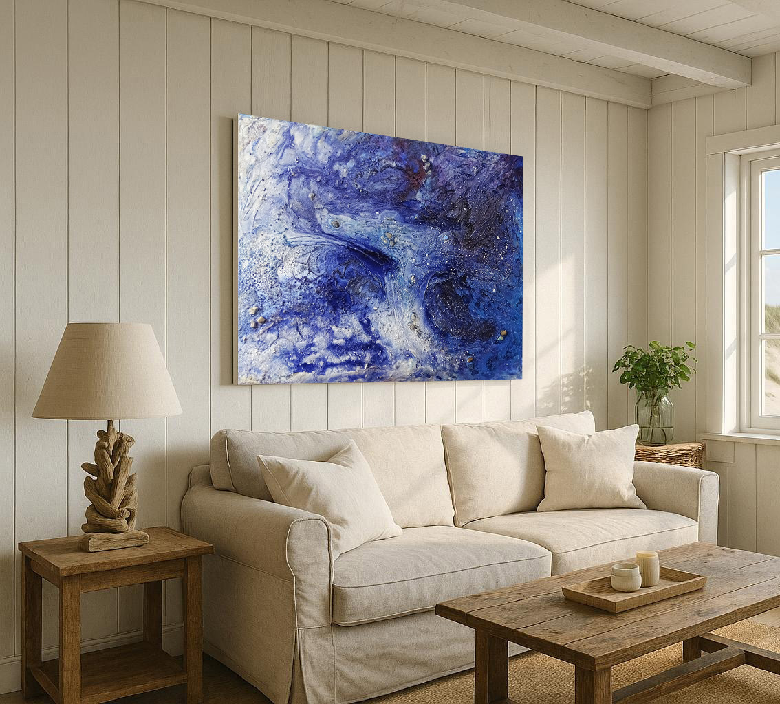 BalticSea3_Website1