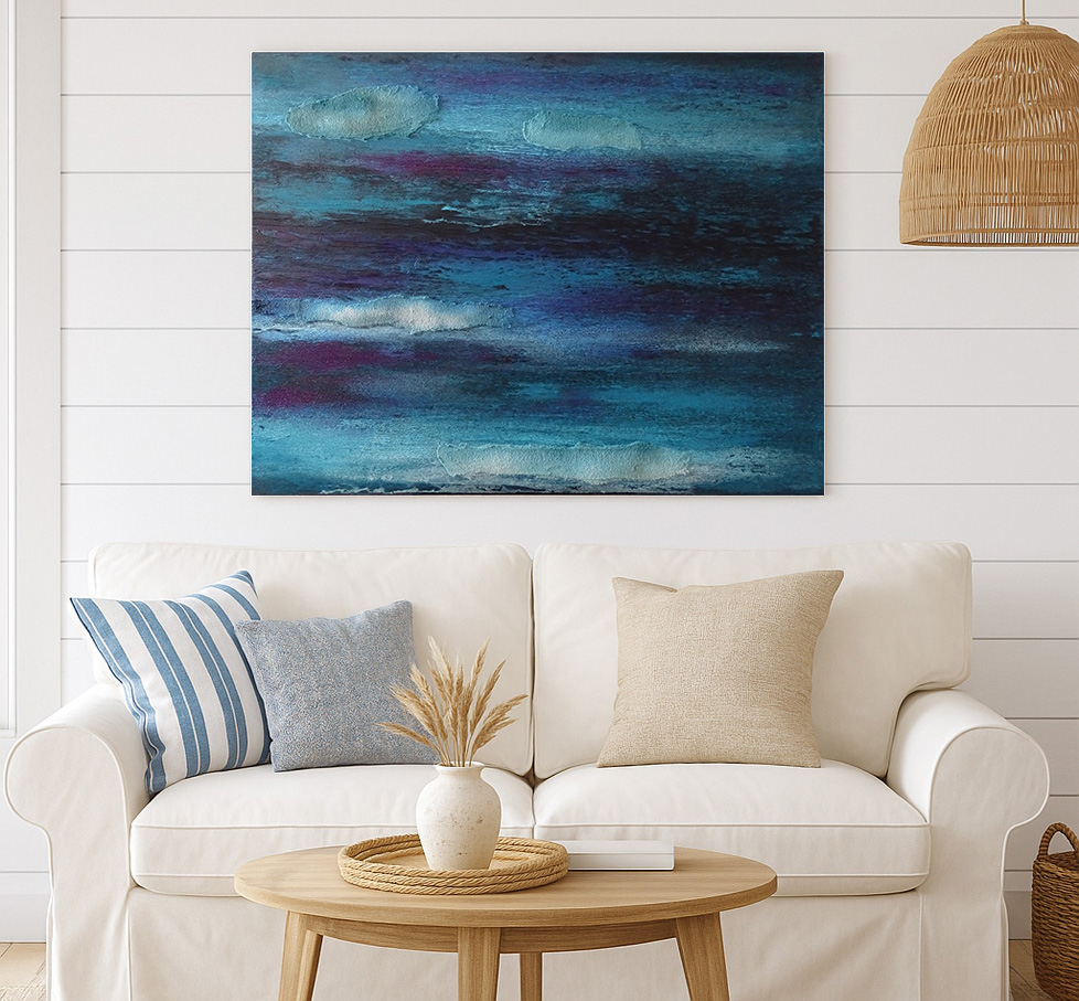 BalticSea6Website1