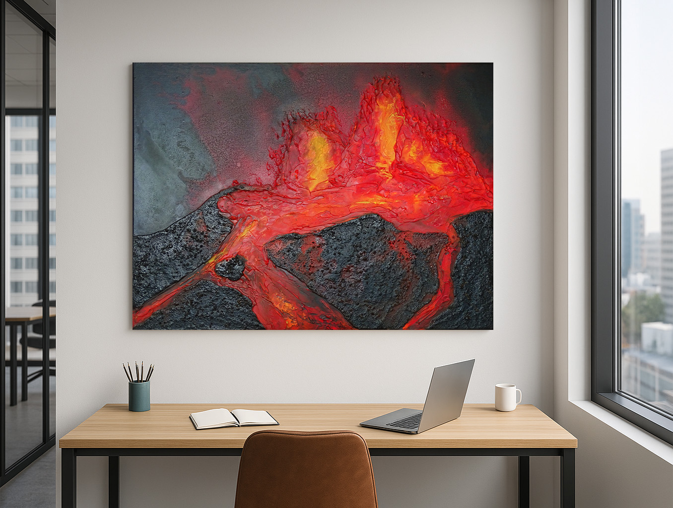 Volcano3_Website