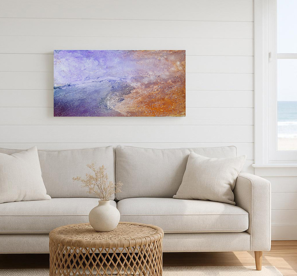 Ember&AmethystWebsite1