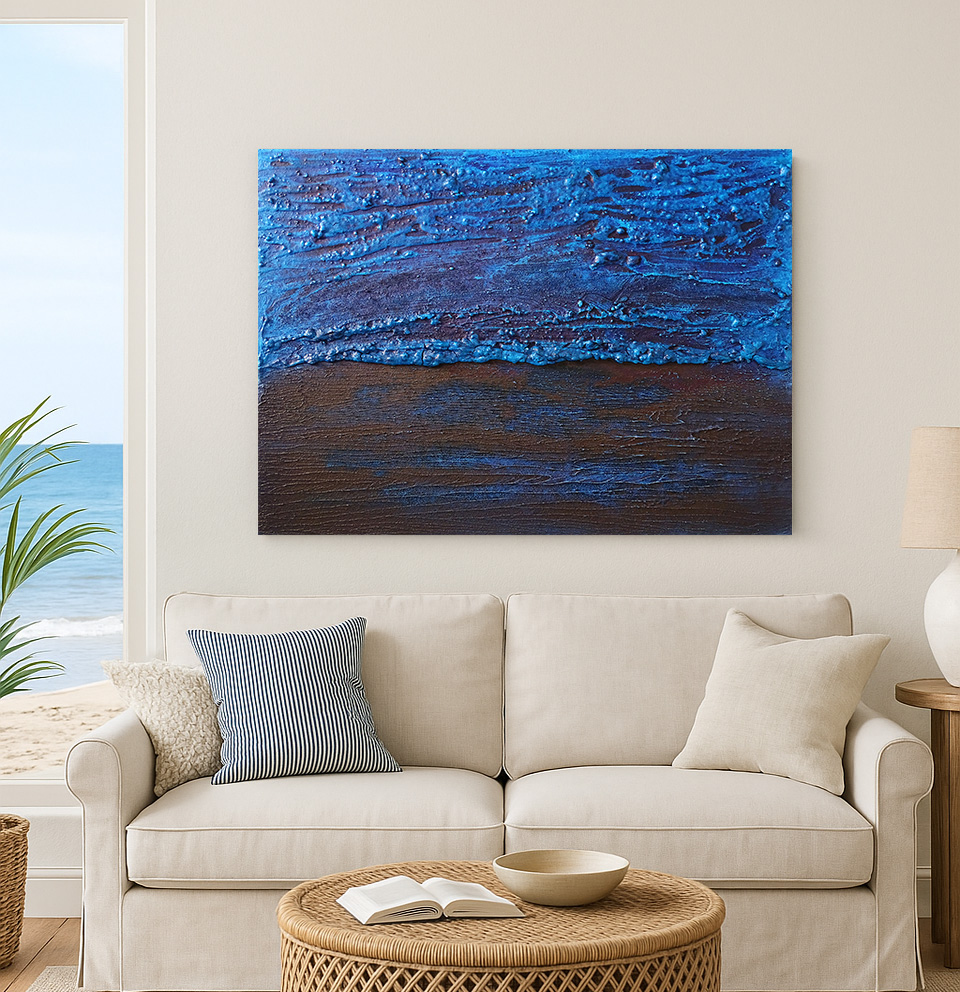 OceansSecrets3_Website