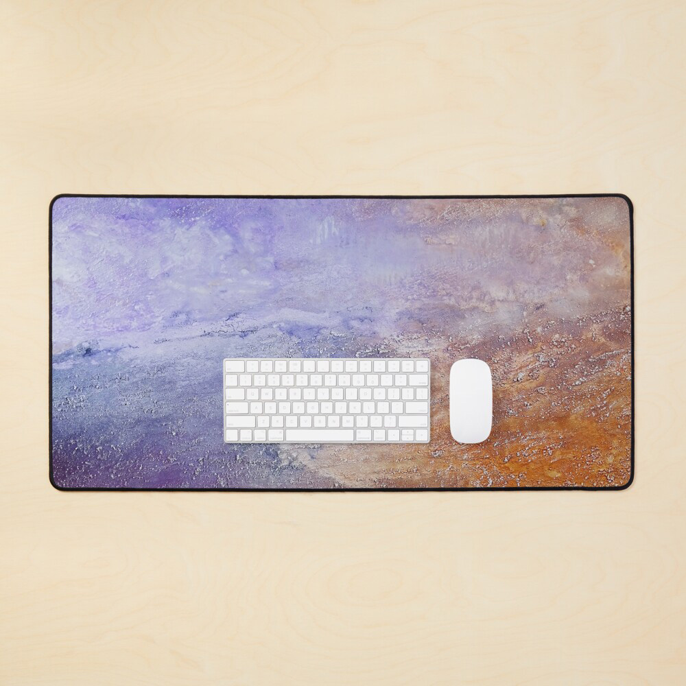 RedbubbleEmber+Amethyst