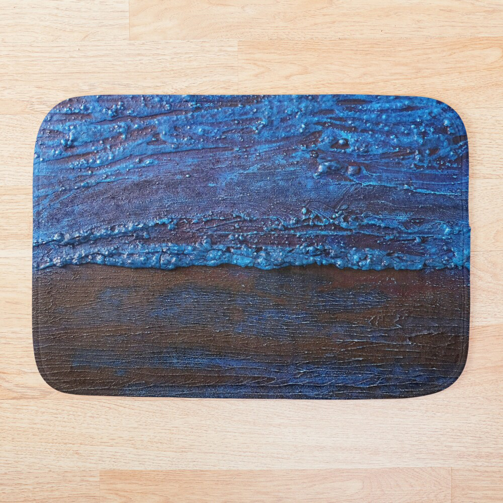 RedbubbleOceansSecrets3