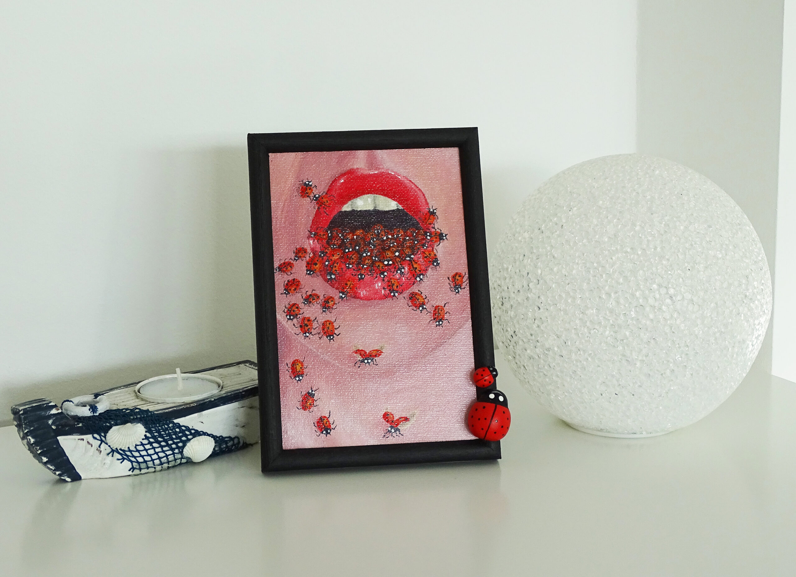 LadybirdsSingulart_1