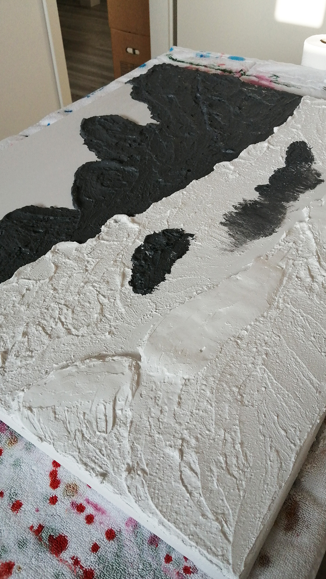 ProgressScotts5Website