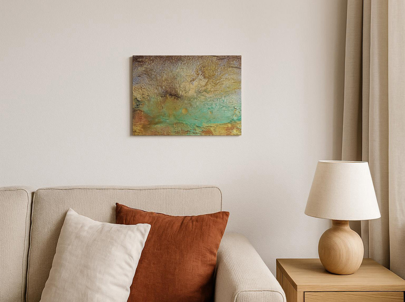 ShuiftingGround_Website