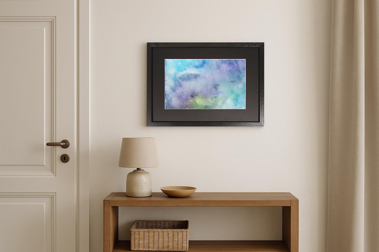 BalticSeaInkPaintingWebsite