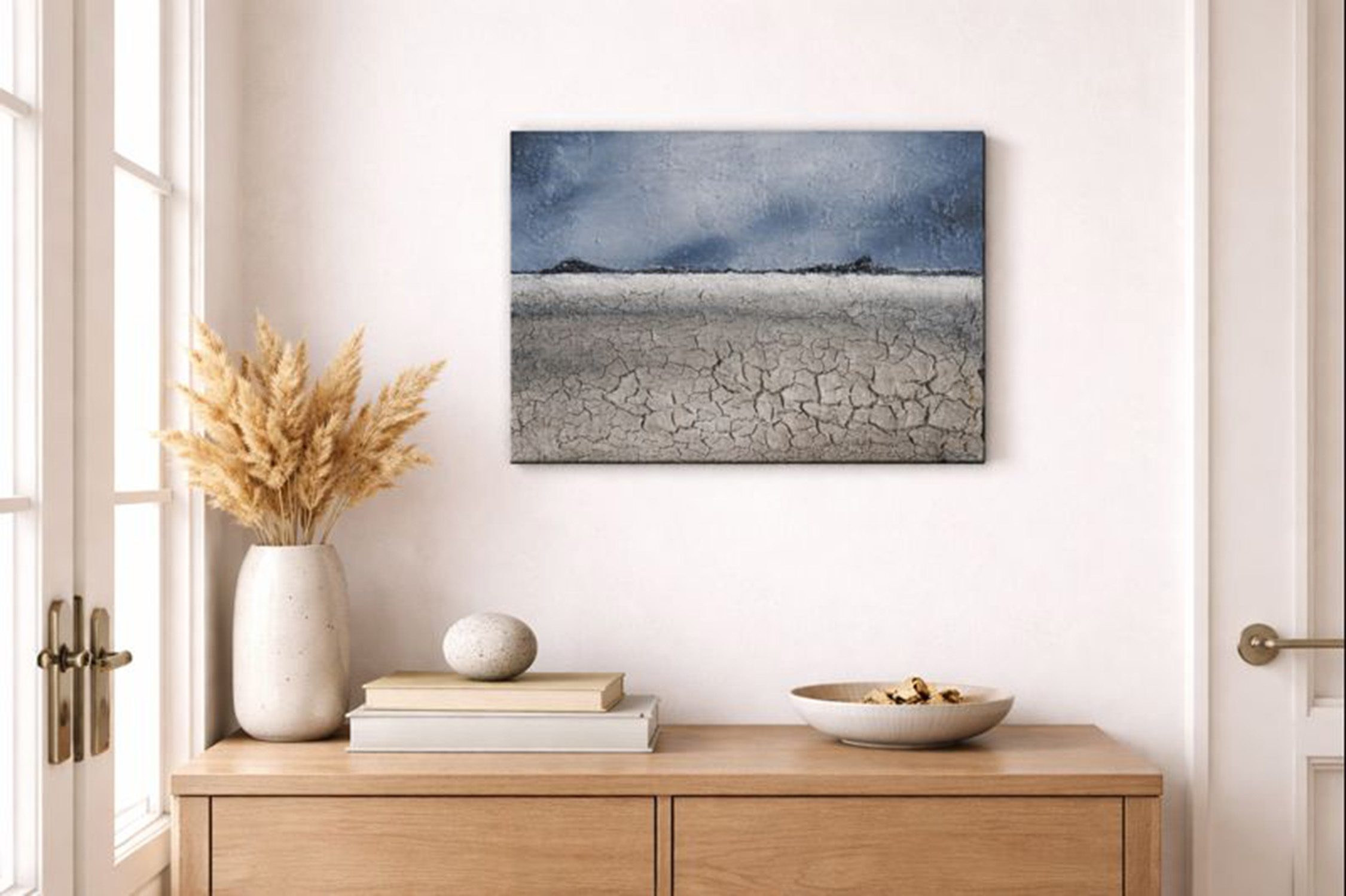 BrokenDesert1_Website