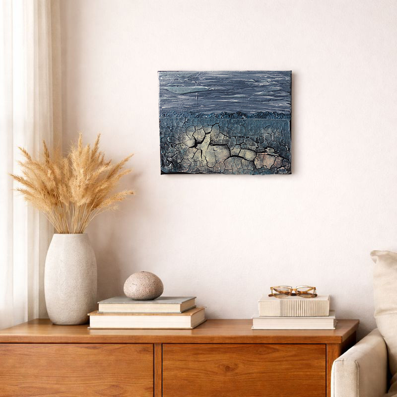 BrokenDesert2_Website