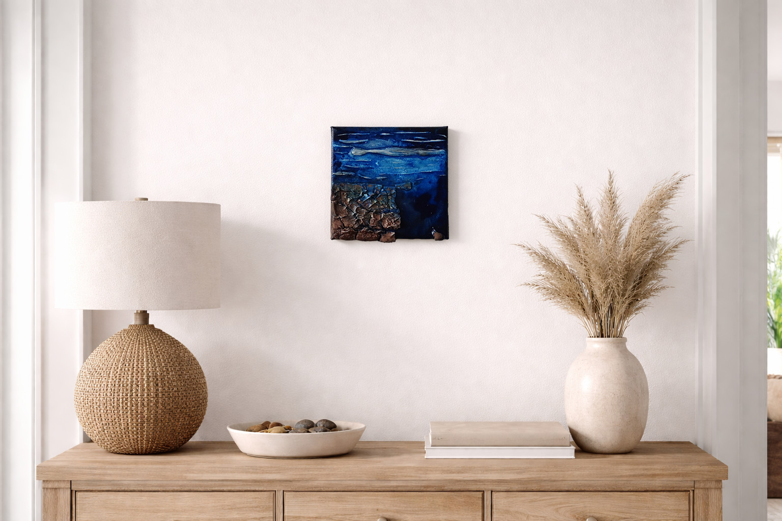 BrokenDesert6_Website