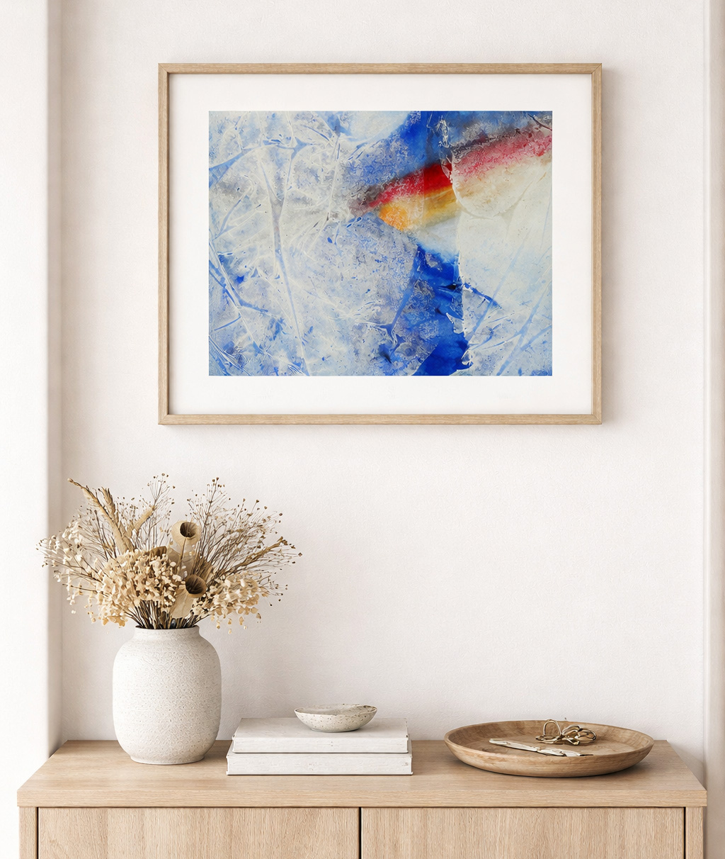 IceFlowersAtSunrise_Website