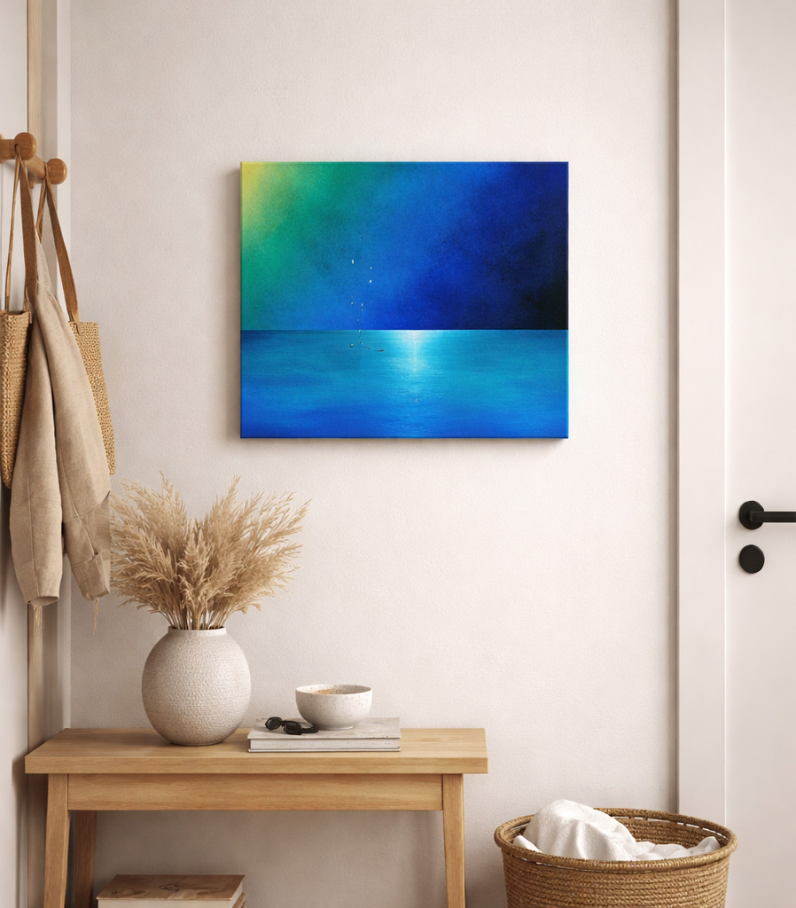 OceanAndWaterDrops1Website