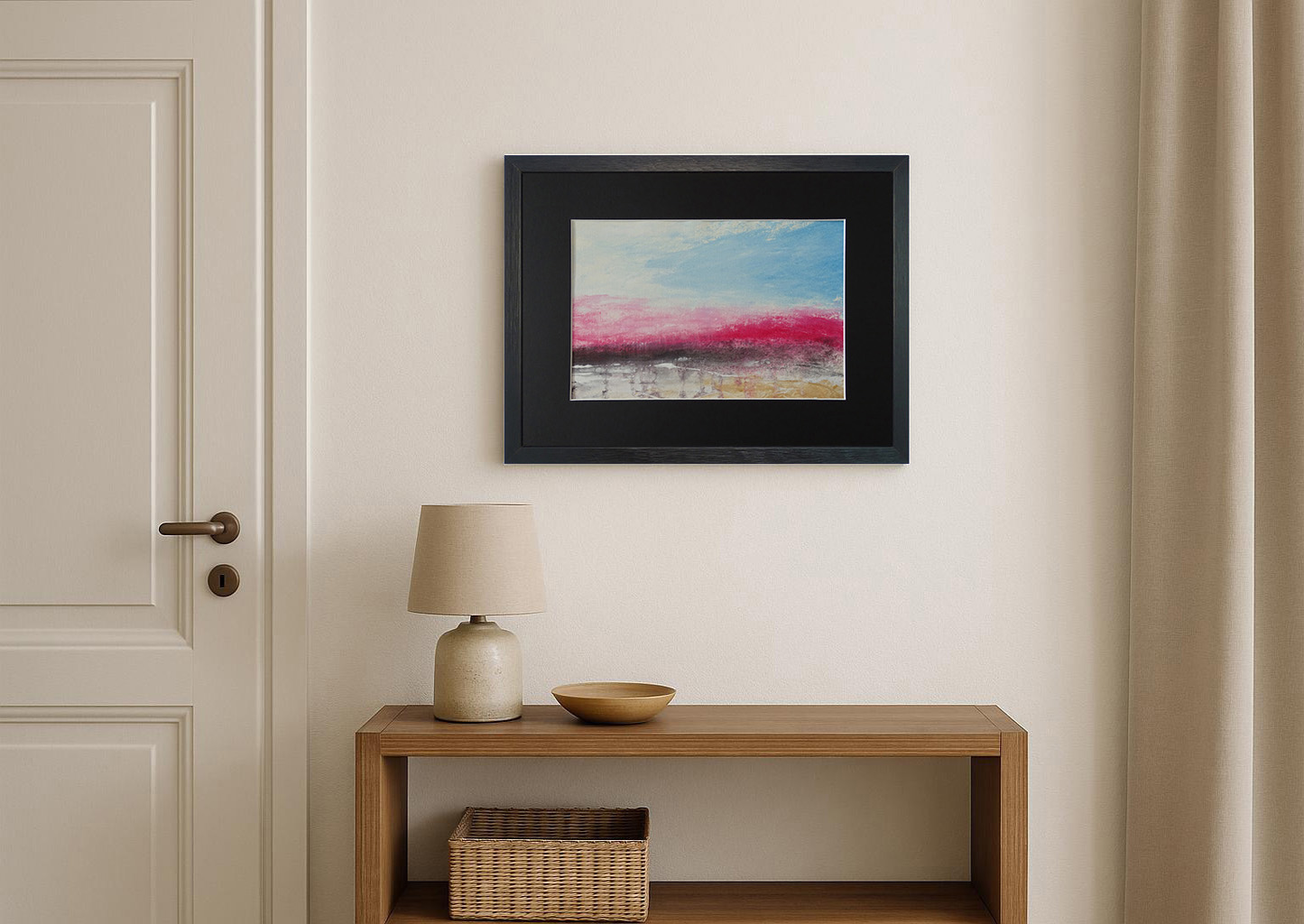 TheQuietDivide_Website