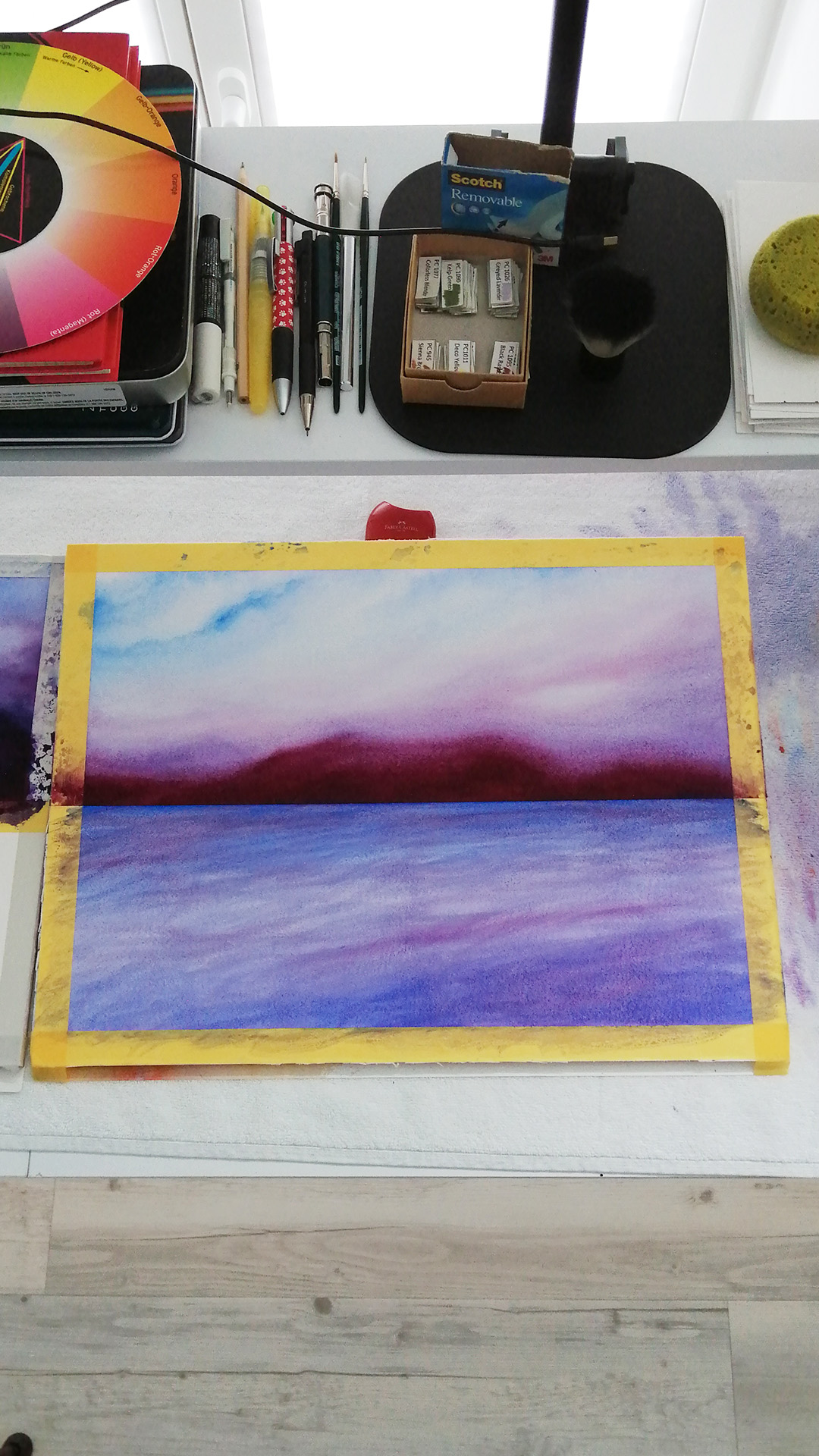 Waves3InProgressWebsite