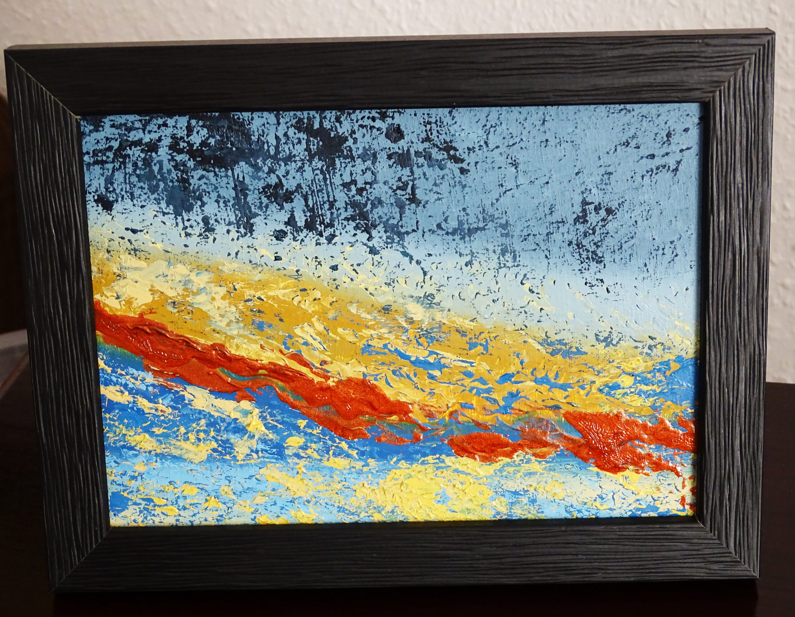Energy2Etsy1