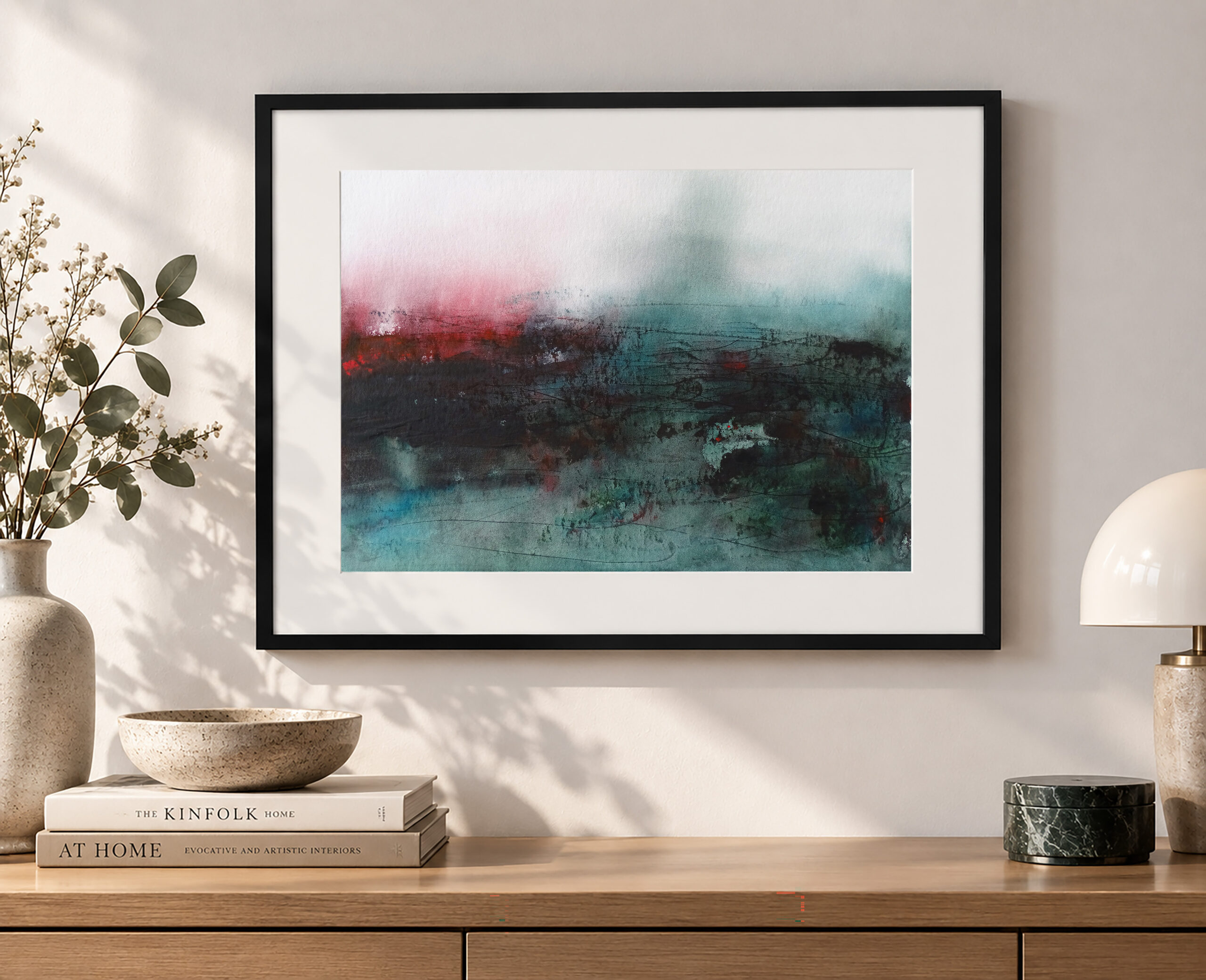 LandscapesInFlow1_Website