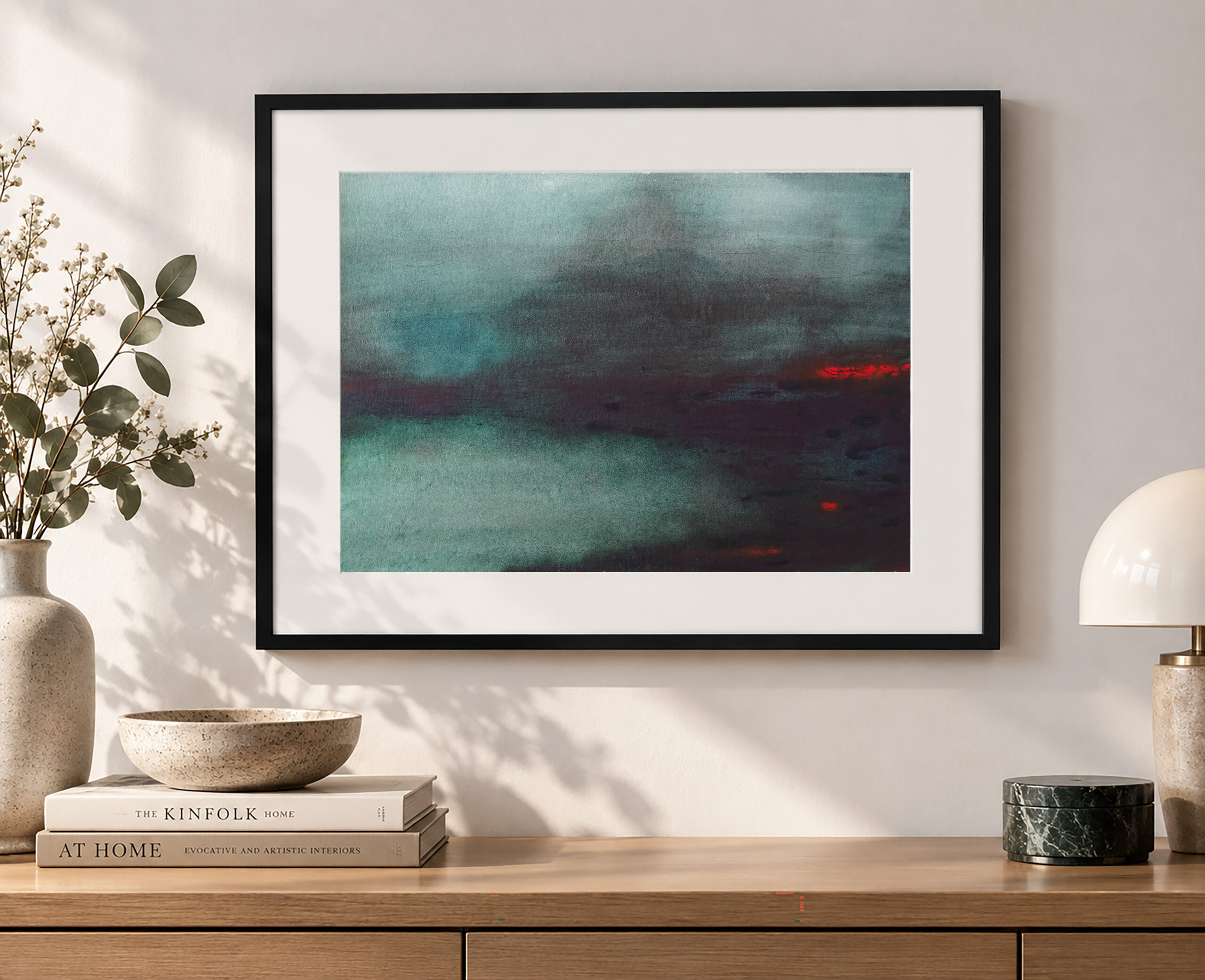 LandscapesInFlow2_Website
