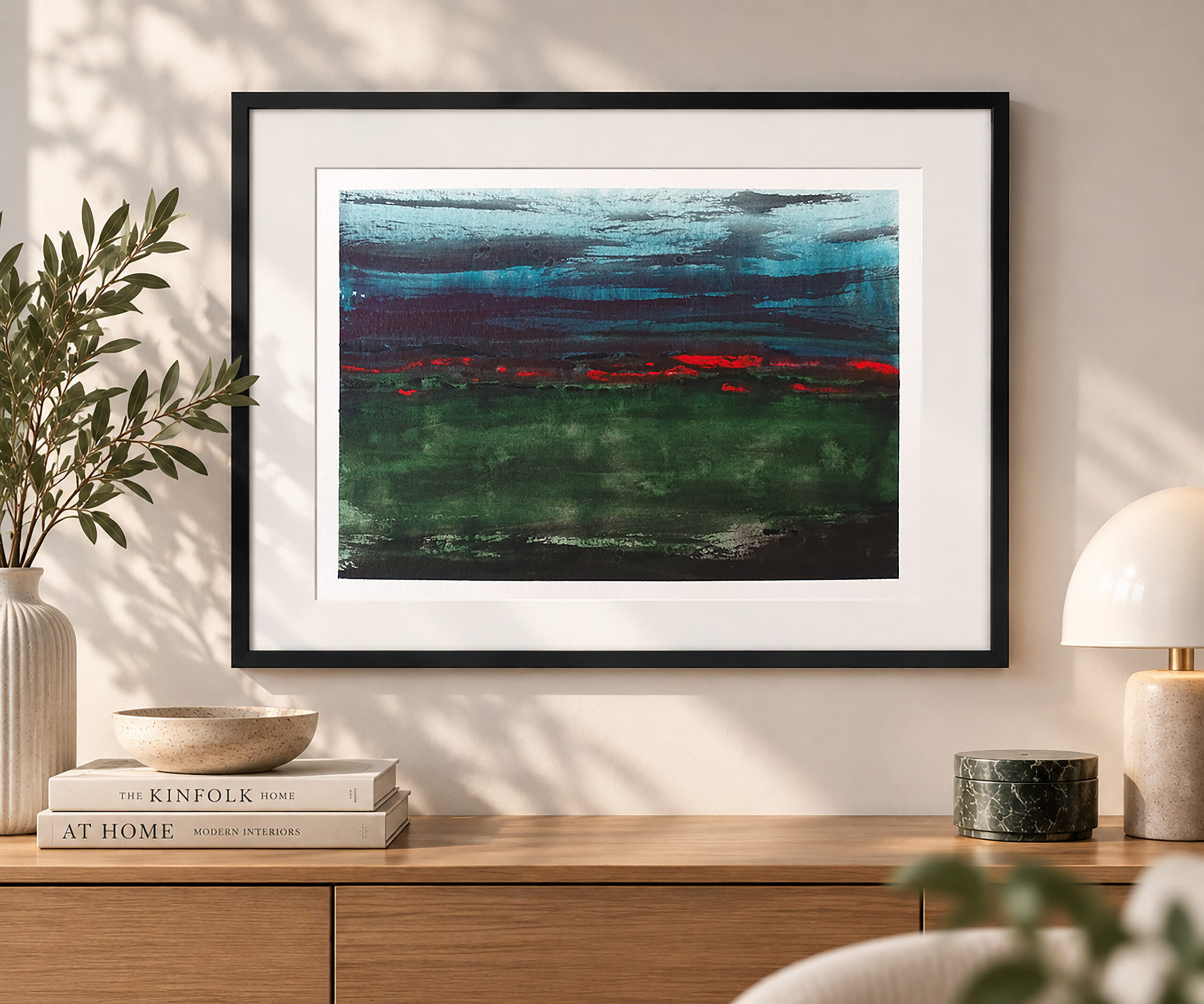 LandscapesInFlow3_Website