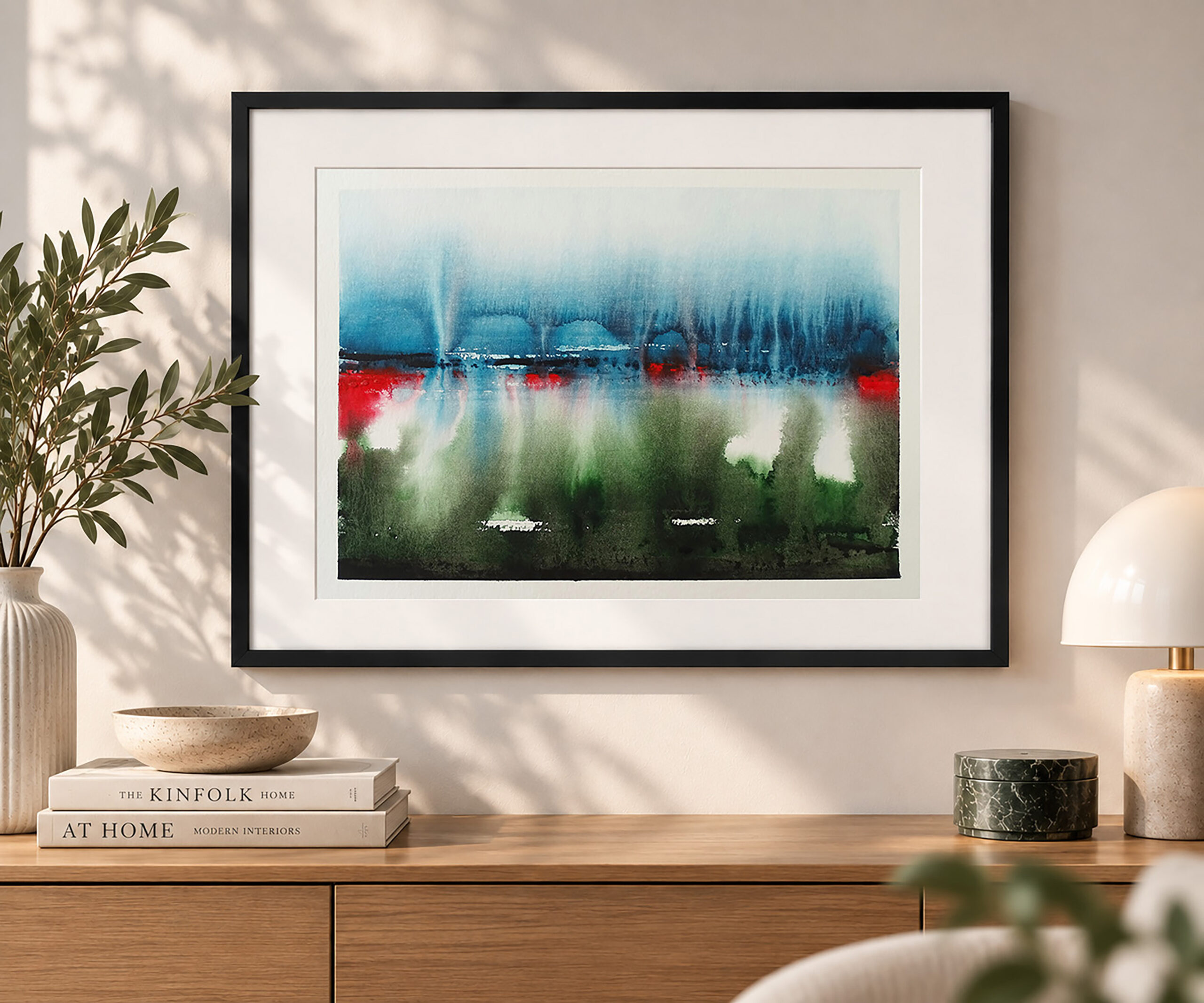 LandscapesInFlow4_Website