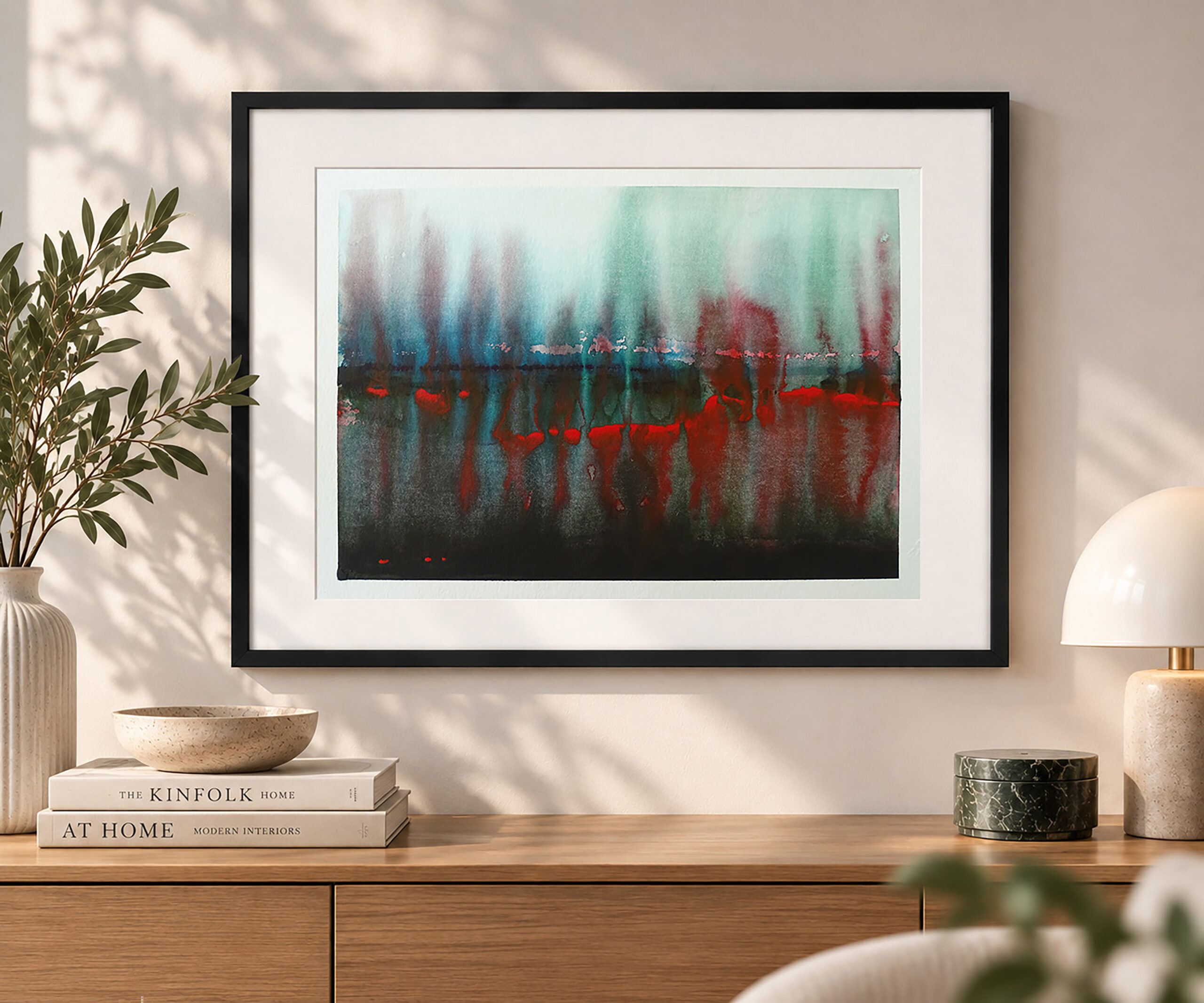 LandscapesInFlow5_Website